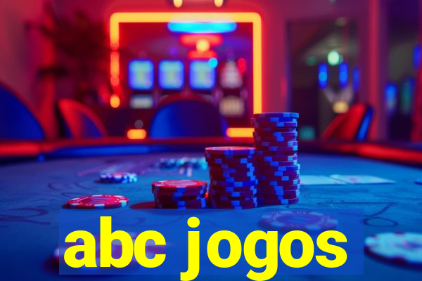 abc jogos